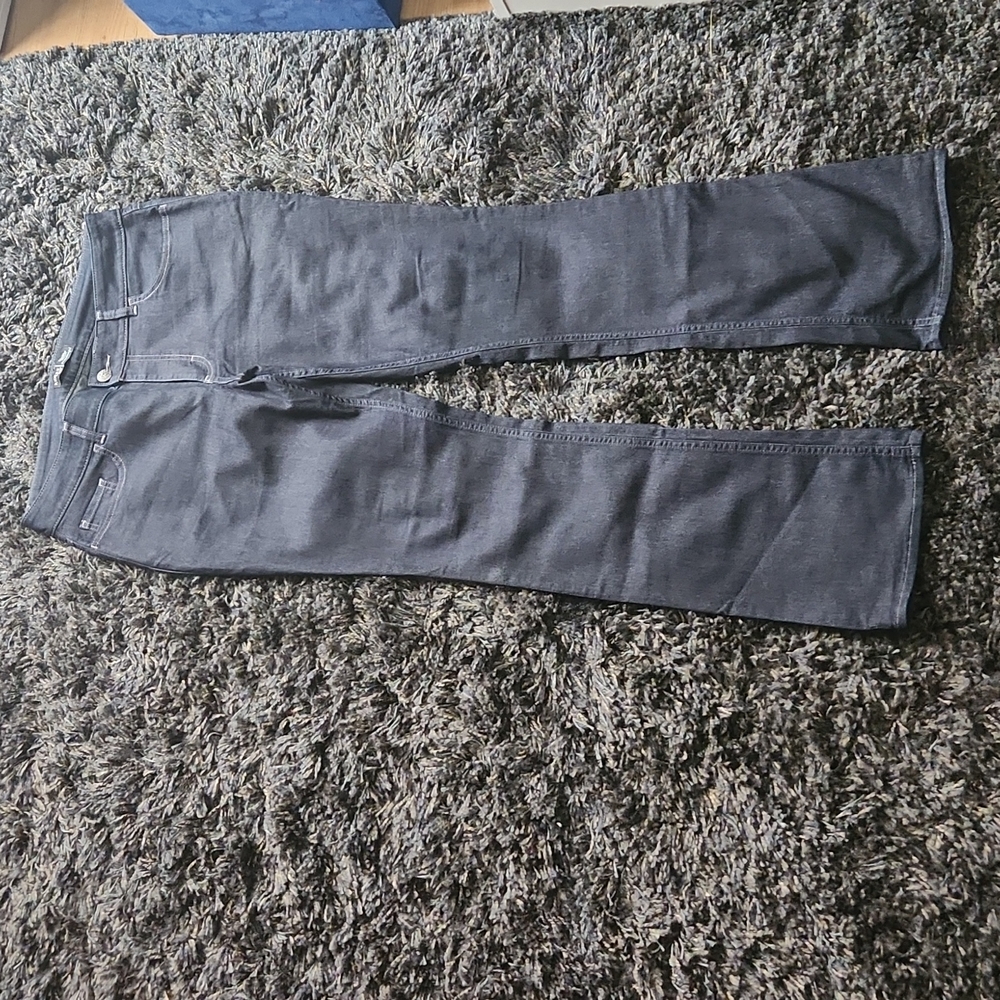 Riders Lee bootcut Jeans